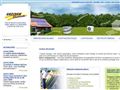 -  Greiner electricit, Energies nouvelles et energies renouvelables Bas-Rhin 67 -